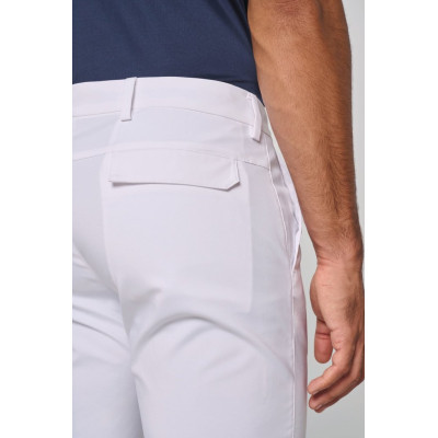 Men's Bermuda shorts